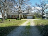property listing