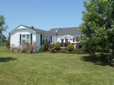property listing
