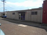 property listing