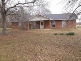 property listing