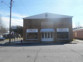 property listing