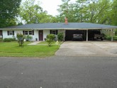 property listing
