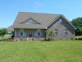 property listing