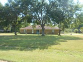 property listing