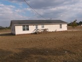 property listing