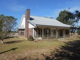 property listing