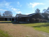 property listing