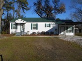 property listing