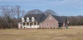 property listing