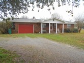 property listing