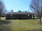 property listing