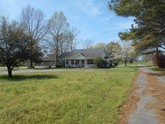 property listing