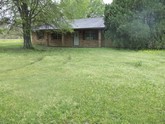 property listing