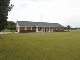 property listing