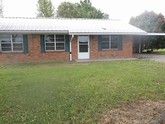 property listing