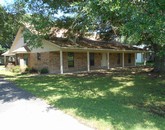property listing