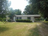 property listing