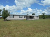 property listing