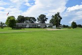 property listing