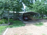 property listing