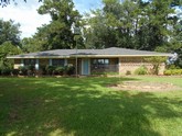 property listing