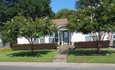 property listing