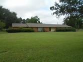 property listing