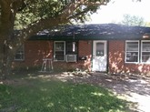 property listing