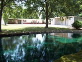 property listing