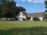 property listing
