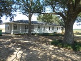 property listing
