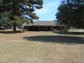 property listing