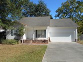 property listing