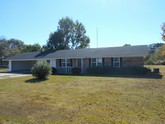 property listing