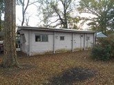 property listing