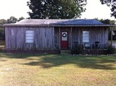 property listing
