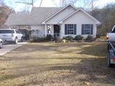 property listing
