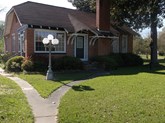 property listing