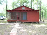 property listing