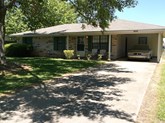property listing