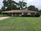 property listing
