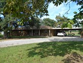 property listing
