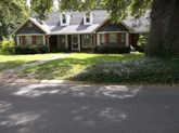 property listing