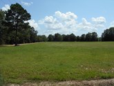 property listing