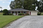 property listing