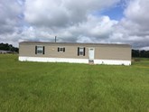 property listing