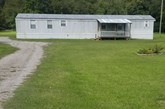 property listing