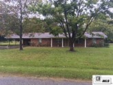 property listing