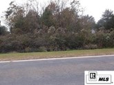 property listing