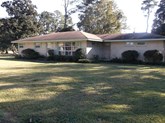 property listing